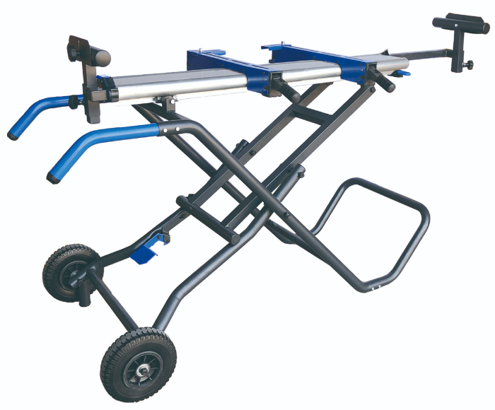 3 Reasons To Use Miter Saw Stand