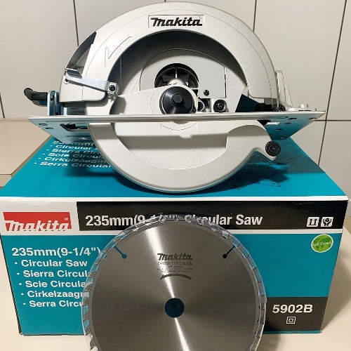 What are the tools required for cutting 2x4 with a circular saw