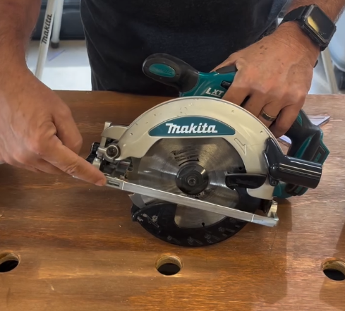 Get to Know the Tool Before You Turn It On