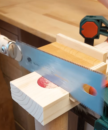 Tools You Actually Need to Begin