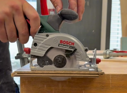 What Is a Circular Saw