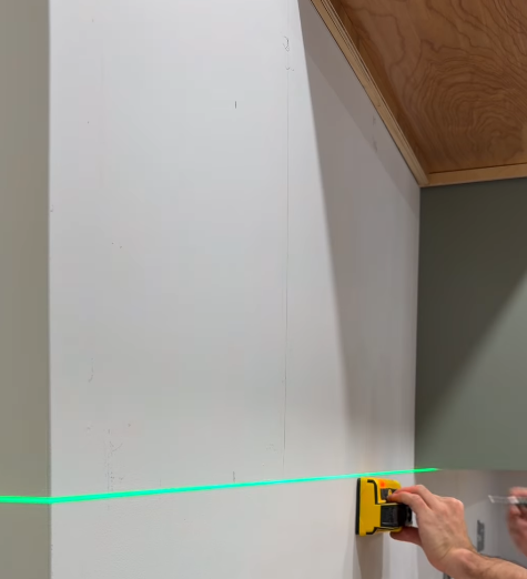 Plan the Size and Layout
